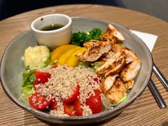 -Wagas沃歌斯(星荟中心店)