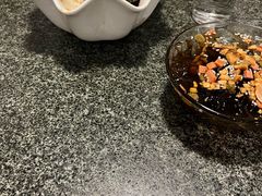 -美滋滋尚鱼烤鱼餐厅(空港店)