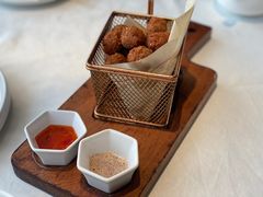 -悦融·京鲁菜·露台花园(安定门店)