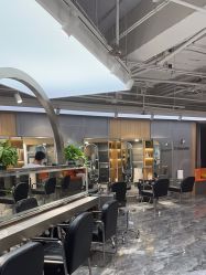 -Sying杉影日式烫染專門店