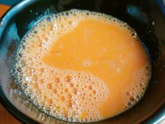 -厚道寿喜烧専門店(宝龙环湖店)