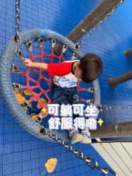 -深圳市儿童乐园