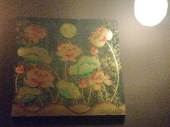 -泰合玺·精油疗愈SPA(南京光环花园城店)