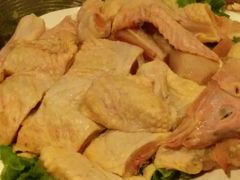 -福牛阁潮汕牛肉火锅