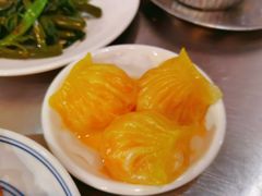 -小板凳(四公里店)