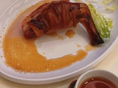 -龙的酒楼·手工早茶·顺德菜(近良路店)
