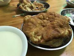 -增盛魁小吃店