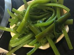 -大龙火锅(老店)