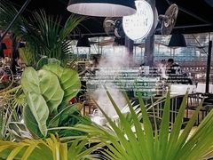 -狮伙海鲜捞(千灯湖店)