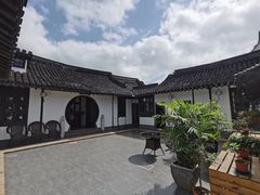 -面霸陈记(南奉公路店)