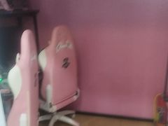 -杰拉电竞·网咖(杭州钱塘区龙湖金沙天街店)