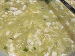 -山芋腔苏北菜(盐城滨海店)