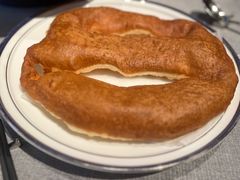 -柿合缘新京菜(国金中心商场店)