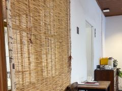 -山也·私厨(岳麓店)
