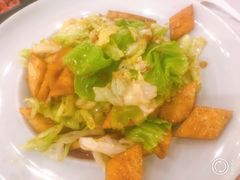 -巴依老爷新疆美食(工体旗舰店)