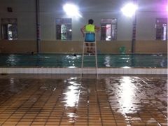 iphone_upload_pic-朱毅育龙游泳俱乐部