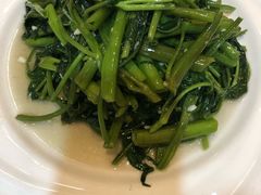 -阿四饭店(沧海路店)