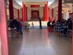 -崖口云吞(中堡店)