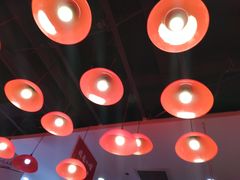 -周鱼小馆石锅酸菜鱼(活力汇店)