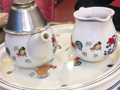 -点都德(北京路贰店)