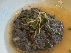 -钱大妈海鲜饭店(保利林语店)