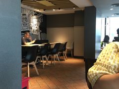 -肯德基(安定门店)