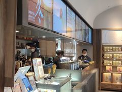 -长春堂顺时而饮(前门店)