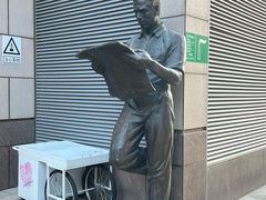 -中粮·祥云小镇