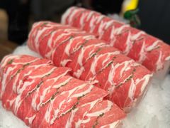 -快乐小羊·内蒙牛羊肉火锅(流花中心店)