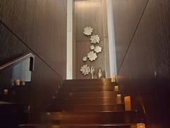 -莲西餐(曲江店)
