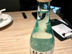 -太二酸菜鱼(菱角湖万达店)
