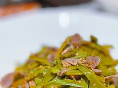 -徐记海鲜(曲江南湖店)