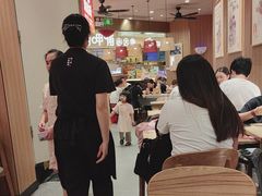 -遇见小面(东方宝泰店)