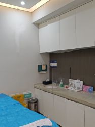 -联合丽格·张菡丽格医疗美容