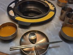 -韩宫宴和牛烤肉(宁波环球银泰城店)
