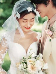 点击看大图 -奈斯影像婚纱摄影(拱墅店)