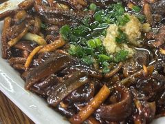 -吾介小籠館