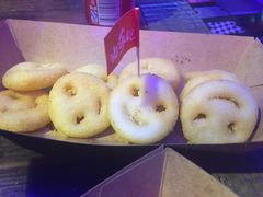 -蘭奢雅集·江浙菜(青山江滩店)