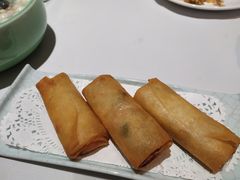 -丰收日(五角场店)