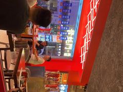 -神府路壹号·海鲜烧烤排档(三坊七巷店)