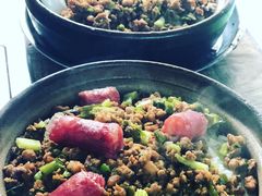 -阳江河堤老牌曾记美食