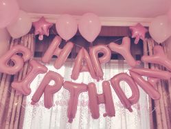 -AIYA艾亚宝宝宴·生日派对策划定制(钱江新城店)