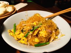 -外婆家(天河领展店)