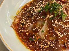 -成都驻京办餐厅(蜀都宾馆店)