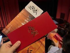 -合肥大剧院