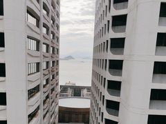 -楼上(尖沙咀店)
