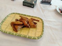 -五谷芳乳鸽王(梅沙老店)