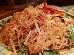 炒河粉-弄堂里(雨花客厅店)