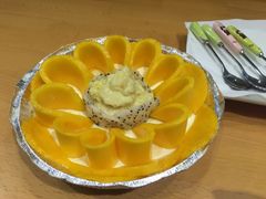 -大熊小厨(七星店)