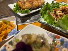 -本寻烧肉酒场(双井店)